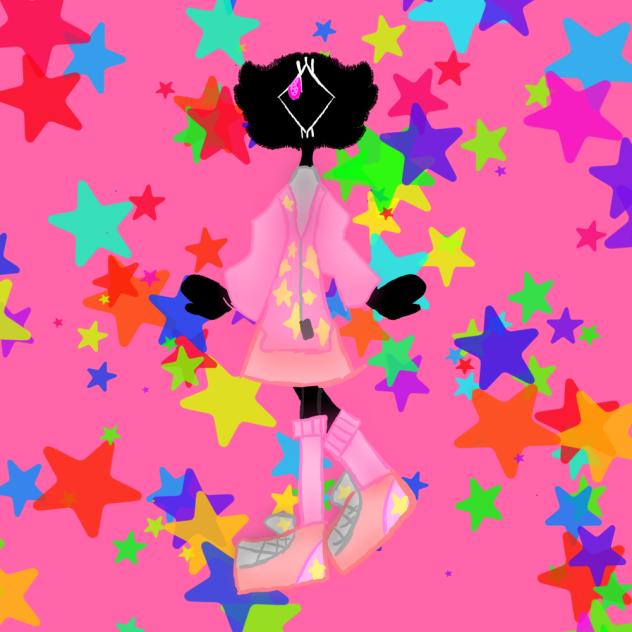 Weirdcore