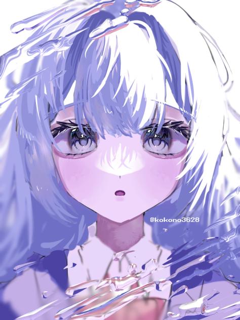 𝒃𝒆𝒂𝒖𝒕𝒊𝒇𝒖𝒍