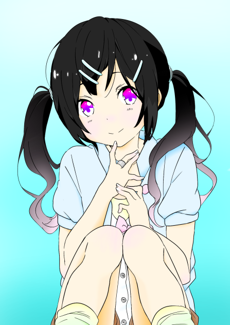 無題8