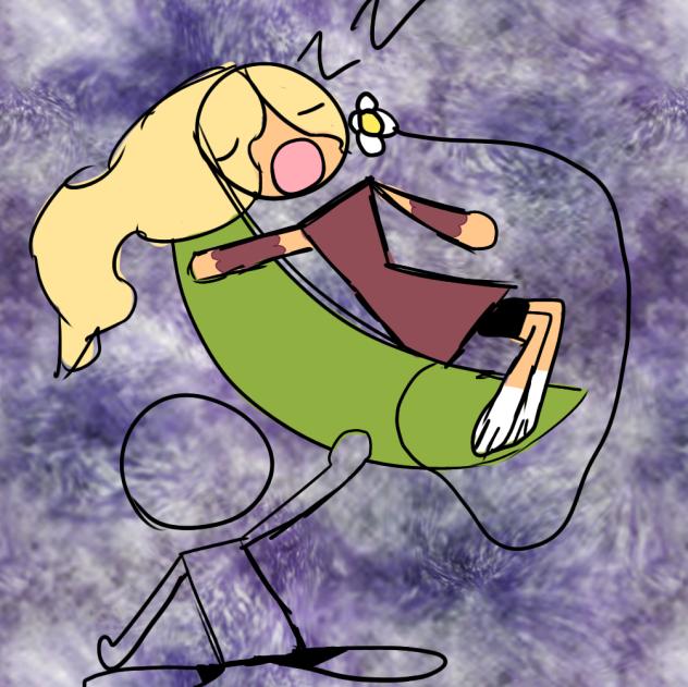 collab with meeee pslslspslspsls hehhee