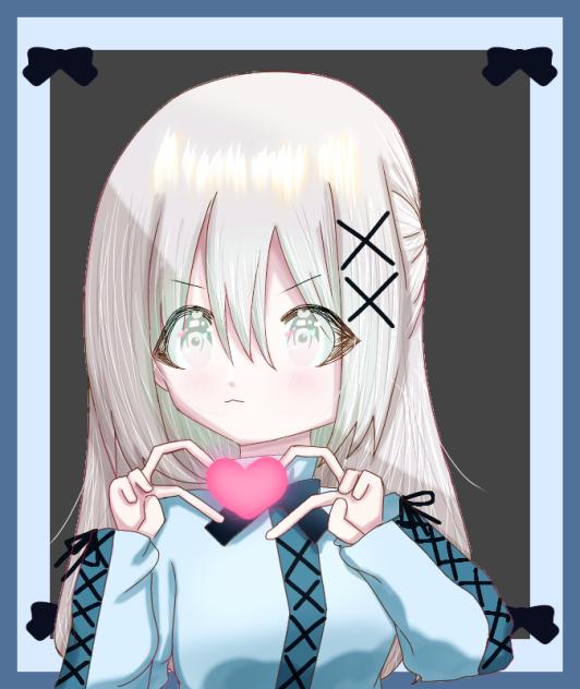 はーとっ