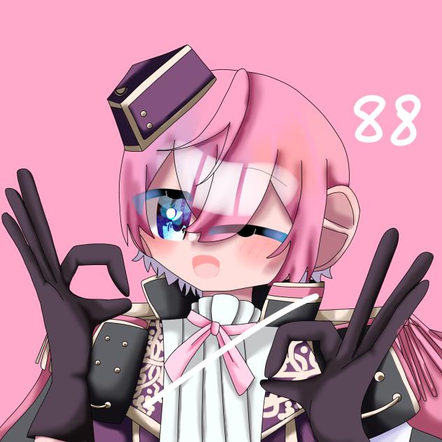 Kアリ！、