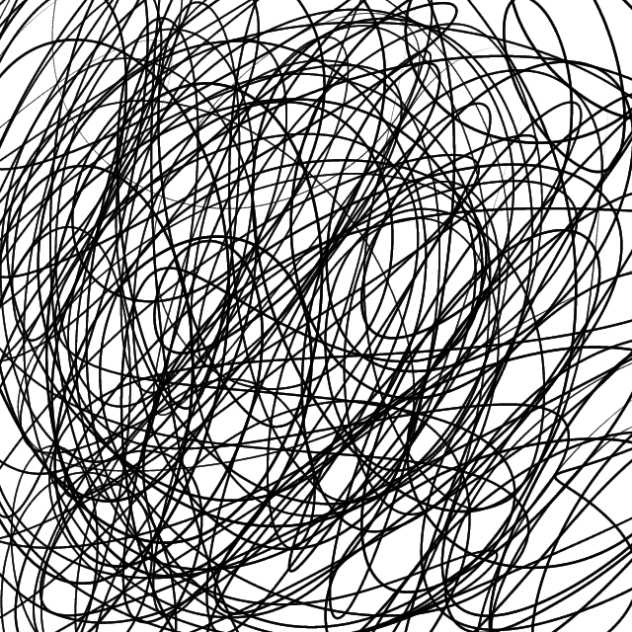 what a period feels like as a trans gay
