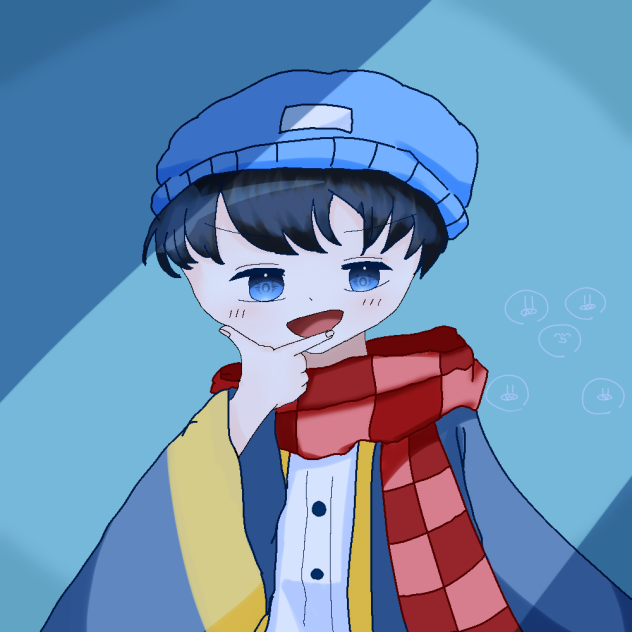 ﾇｯﾀｧﾉﾀﾞｧｧ