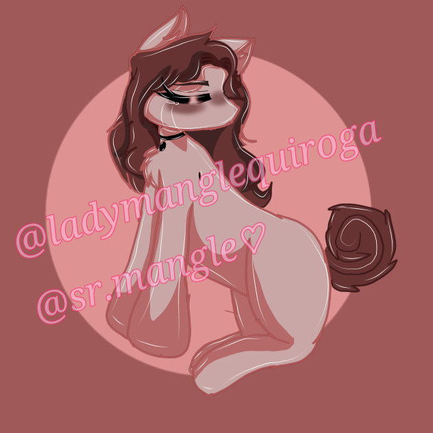 pony Town