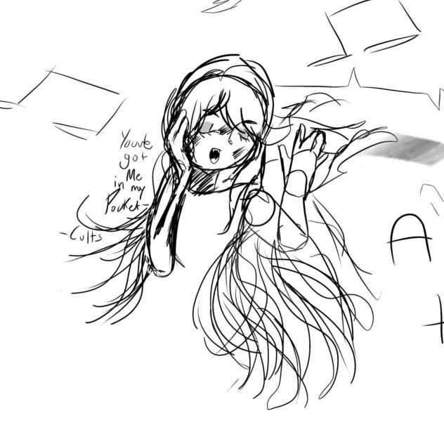 Random
