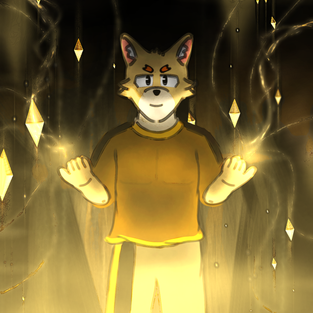 The Resurrection