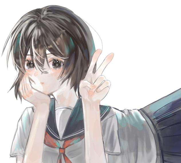 無題463