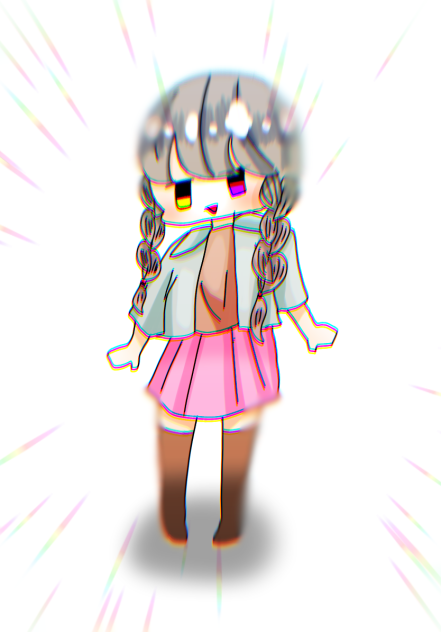 ｳｪｲｳｪｲ