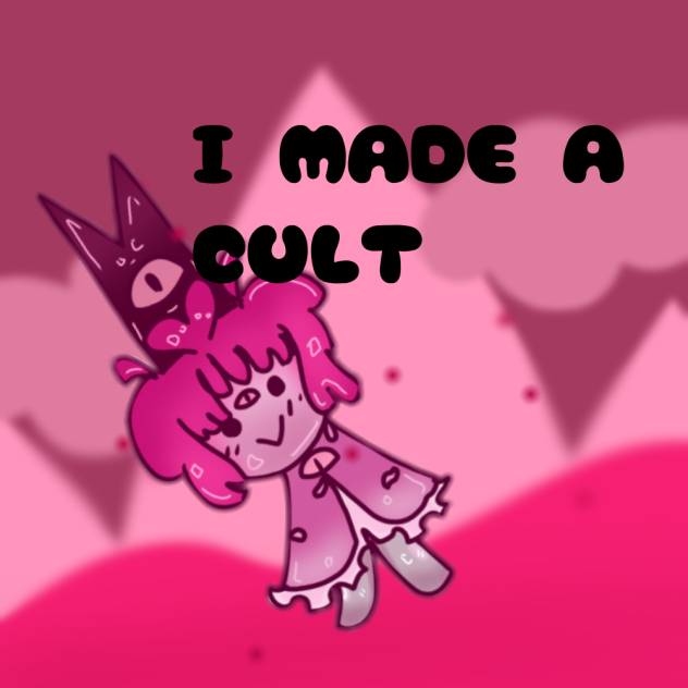 Cult