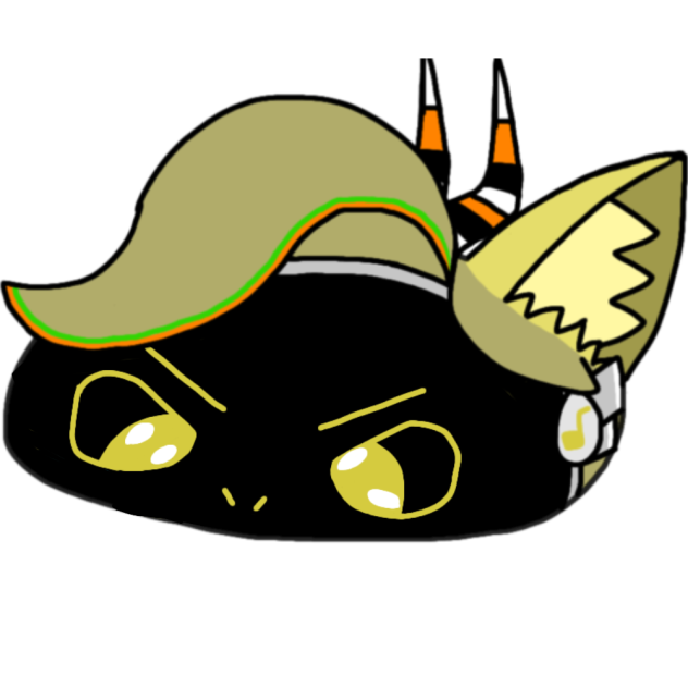 angy - ibisPaint