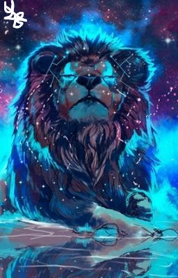 aslan