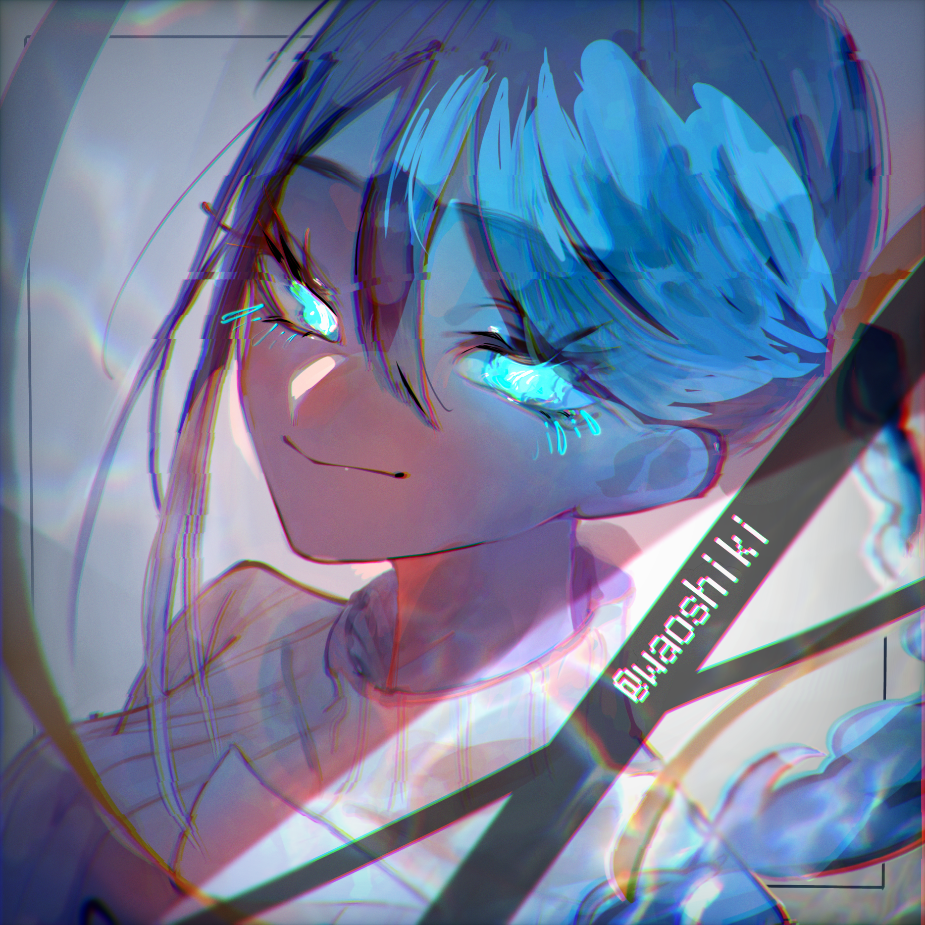 微笑みの絵　人物画 image532225390.png