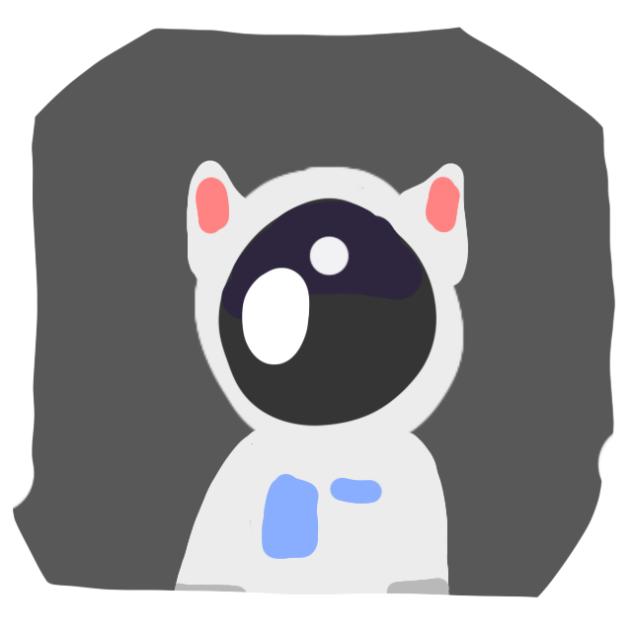 Wheatley and Astro