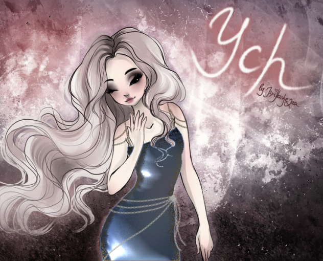 151 sin título - ibisPaint