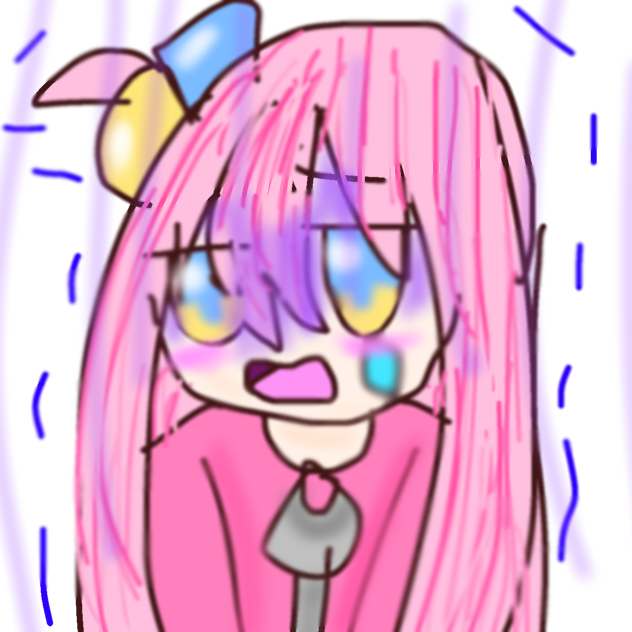 やだぁ！社会に興味はないよ！byぼっち