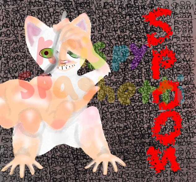 S P O O N