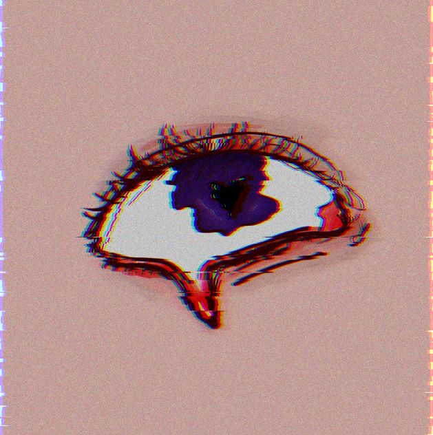 IS IT TRUE LOVE - ibisPaint