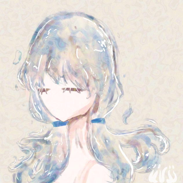 （╹◡╹）