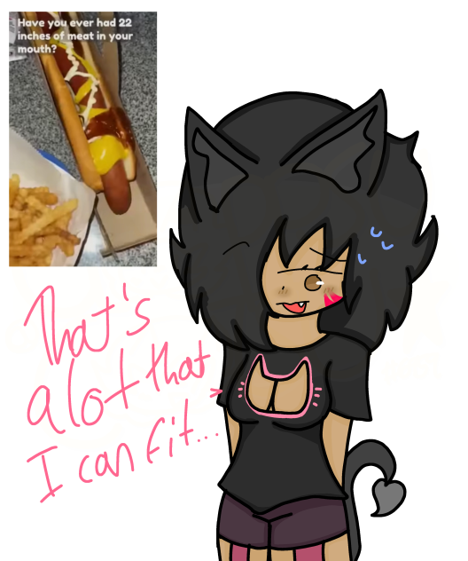 Meat
