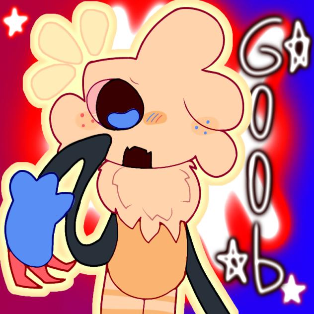 G00B!