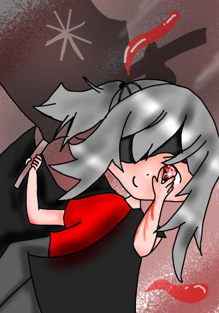 Aria