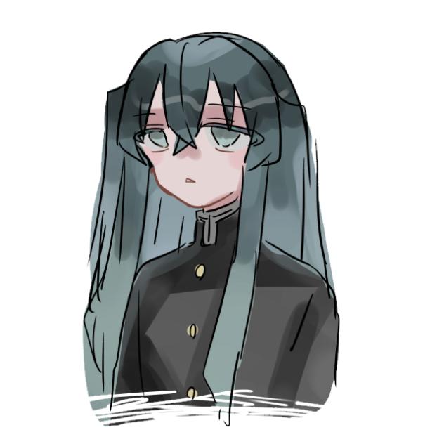 ぼー