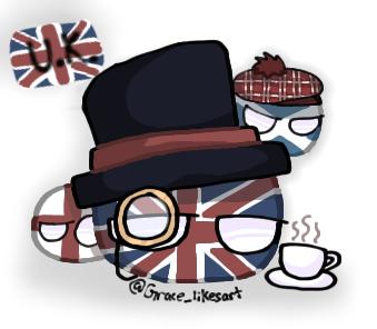 United Kingdom