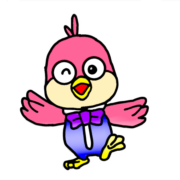 해리