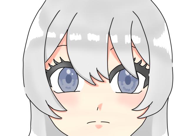 😶