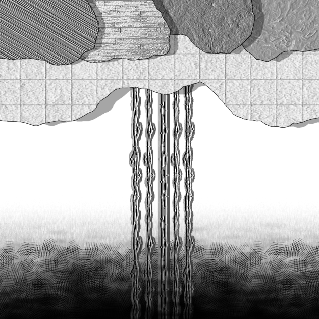 世間体