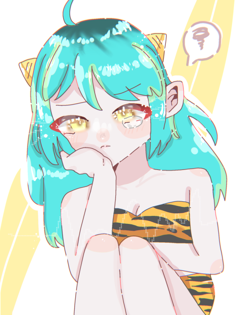 ダーリン！