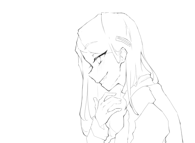 Study doodle