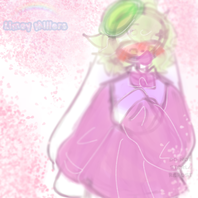 [🌸•blossom•🌸]