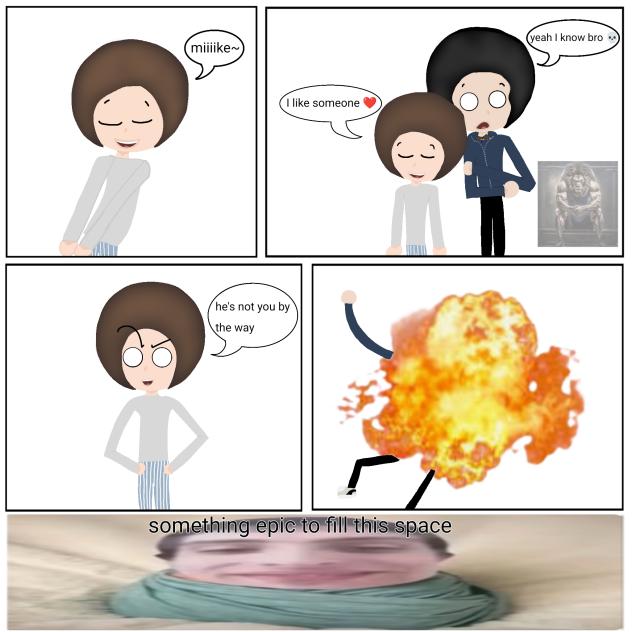 OBLITERATED