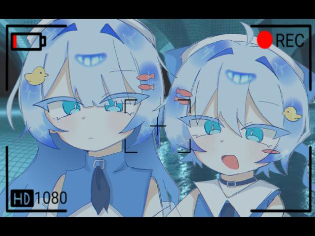 mp3. - ibisPaint