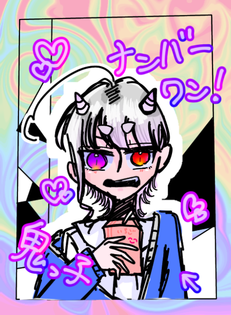 無題363