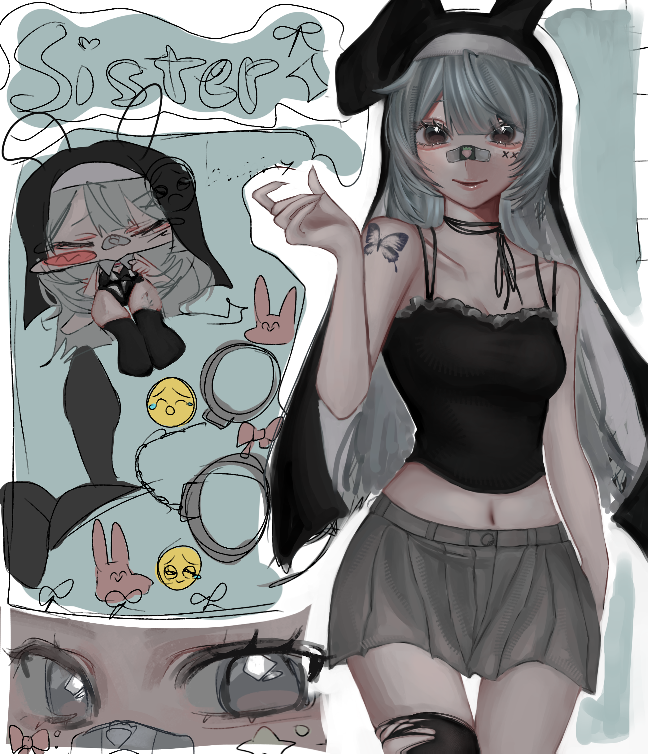 ibisPaint