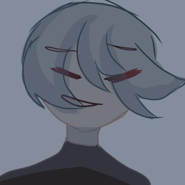 Animation