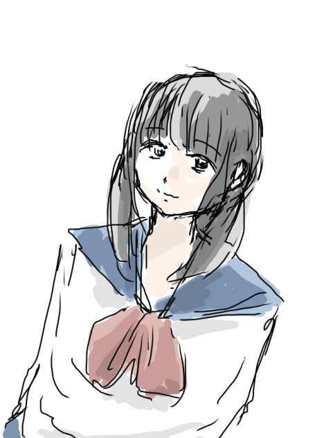 無題6804
