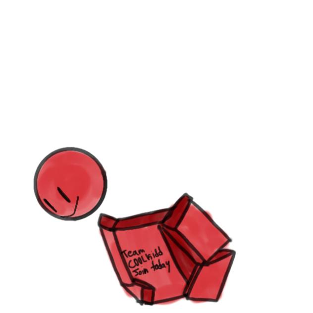 C00LKIDD