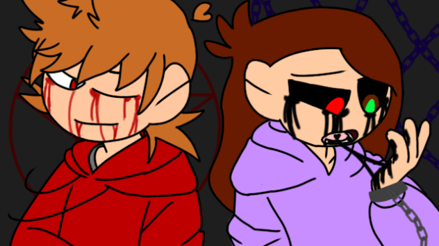broken - ibisPaint