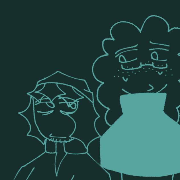 what are they gonna do 🤡🤡