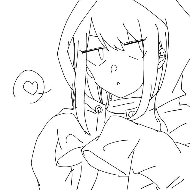 遊川玲美-AsobikawaReimi-