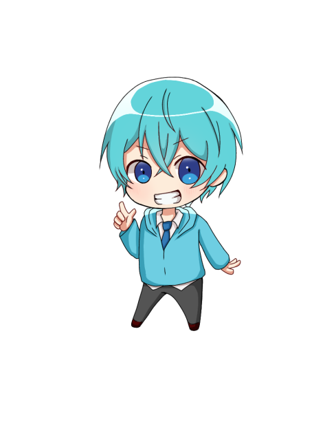 ころちゃんmini