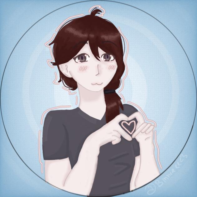 kaiil pfp contest
