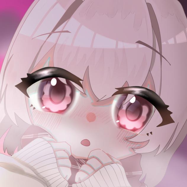 寒いね