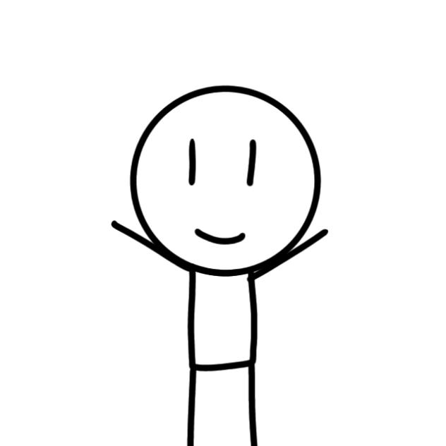 tried to do Gera Gera Po dance