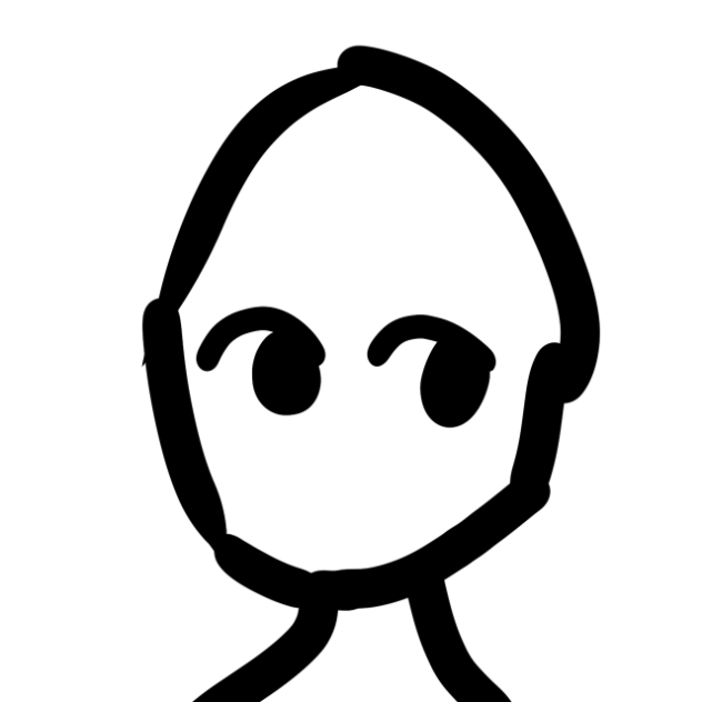 first animated video on ibis