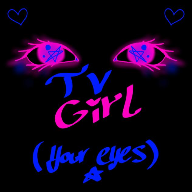 TV Girl (trend)